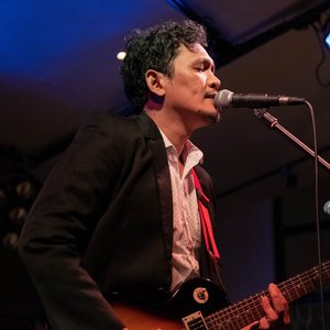 Rob Equiza 的头像