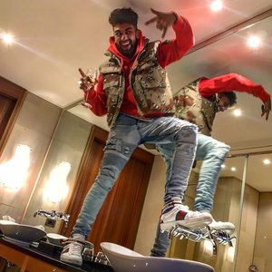 Trippie Boi 的头像