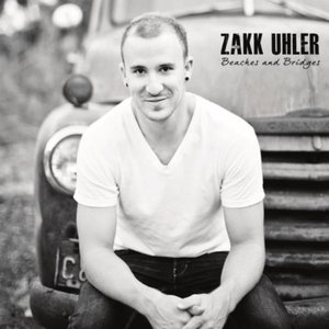 Zakk Uhler のアバター