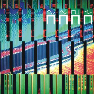 Xn-Idaaaa