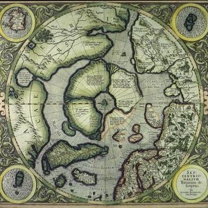 Hyperborea