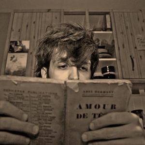 Dente photo provided by Last.fm