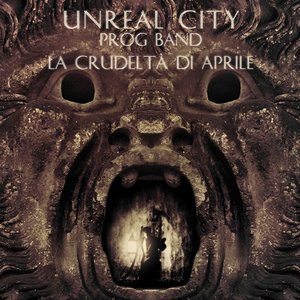 La crudeltà di Aprile
