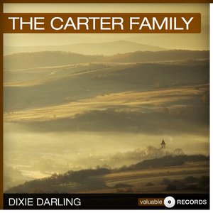 Dixie Darling