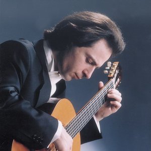 Christoph Denoth 的头像