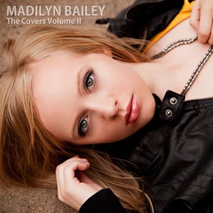 Avatar for Madilyn Bailey & Jake Coco
