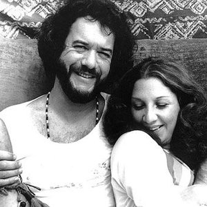 Avatar for Airto Moreira & Flora Purim