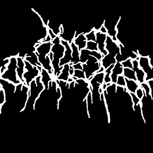 Avatar for Amen Concealed