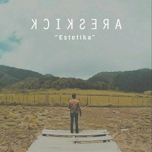 Estetika