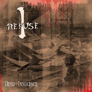 Image for 'Dead Innocence'