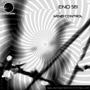 Mind Control