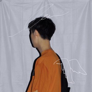LOWPOPLTD. 的头像