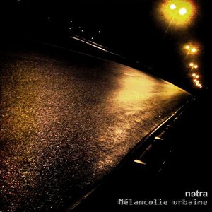 Melancolie Urbaine