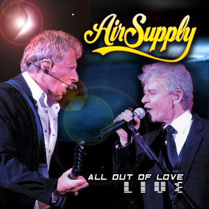 Air Supply - Air Supply - It Was 30 Years Ago Today - Zortam Music