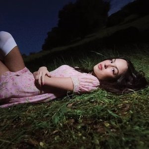 Awatar dla Olivia Rodrigo
