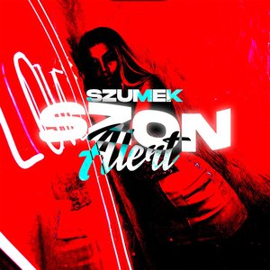 SZON ALERT