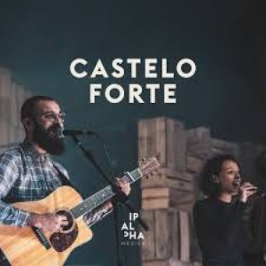 Castelo Forte - Single