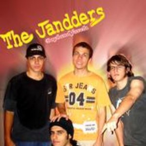 Avatar for The Jandders