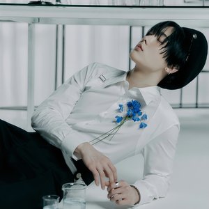 Avatar for SANHA(ASTRO)