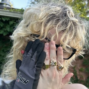 Avatar de Fet Progenitor