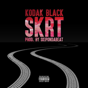 KODAK BLACK - Skrt - Zortam Music