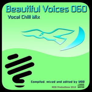 Beautiful Voices 060 (Vocal Chill Mix)