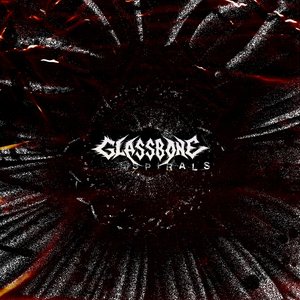 Spirals - Single