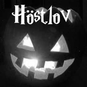 Höstlov