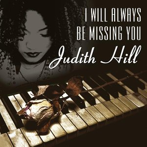 I Will Always Be Missing You - Single