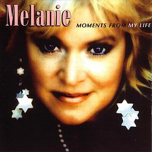 Moments From My Life cover