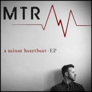 A Minor Heartbeat