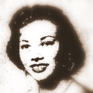 Avatar for Merigail Moreland