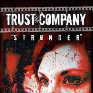 Avatar for Trust Company & TRUSTcompany