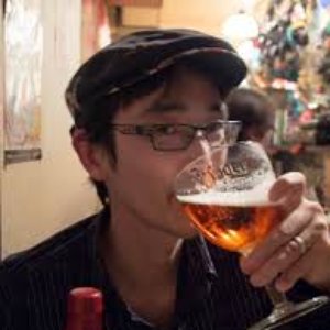 太田順也(ZUN) 的头像