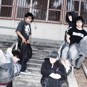 hihungryimdad! 的头像