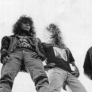 Terrorizer photo provided by Last.fm