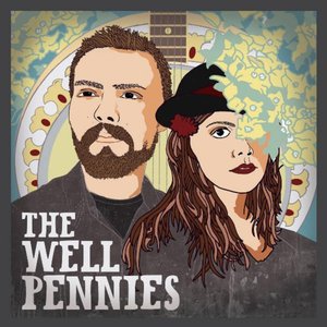 The Well Pennies [EP]