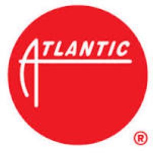 Avatar de Atlantic Records