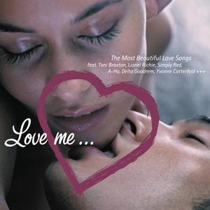 Love Me