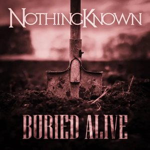 Buried Alive