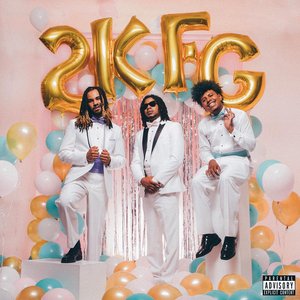2KFG