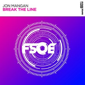 Break the Line