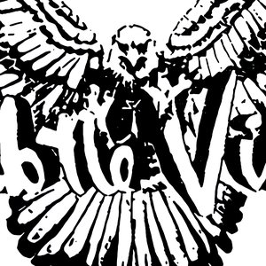 Avatar for Subtle Vision