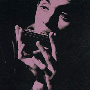 G. Love & Special Sauce - The Best Of G. Love & Special Sauce - Zortam Music