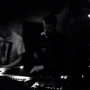 Teste photo provided by Last.fm