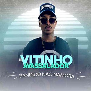 Bandido Não Namora