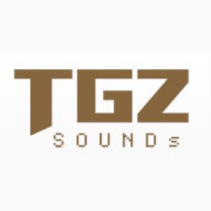 SHIM(TGZ SOUNDs) 的头像