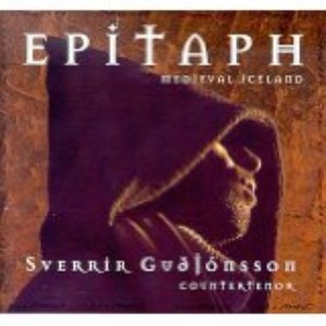 Epitaph: Medieval Iceland