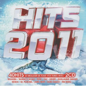 Hits 2011