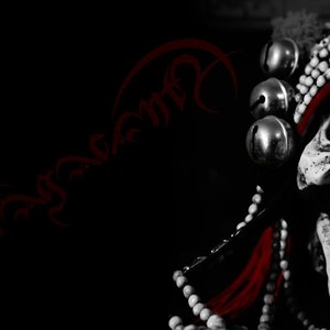 Avatar for Tragacanth